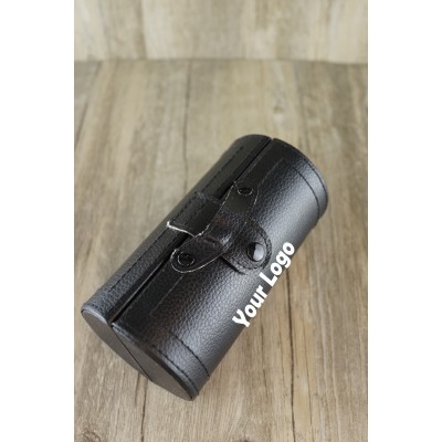 Leather Shoe Care Kit #5 /皮鞋清潔工具套裝 #5 Leather Shoe Care Kit #5 /皮鞋清潔工具套裝 #5